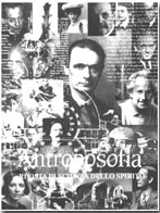 rivista antroposofia
